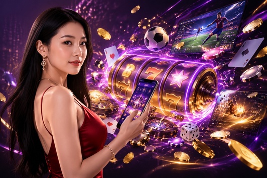 v7767