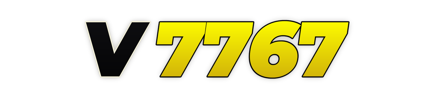 v7767